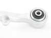 Febi Febi Control Arm with Bushing (Wishbone) - E60 31122347952 View 2