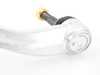 Febi Febi Control Arm with Bushing (Wishbone) - E60 31122347952 View 3