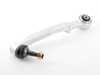 Febi Febi Control Arm with Bushing (Wishbone) - E60 31122347952 View 5