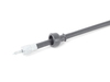 Genuine BMW Genuine BMW Clutch Cable 1345mm - 32731230041 32731230041 View 2