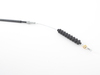 Genuine BMW Genuine BMW Clutch Cable 1345mm - 32731230041 32731230041 View 3