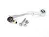 Febi Febi Control Arm with Bushing (Wishbone) - E60 31122347952 View 7