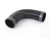 K&N K&N Performance Cold Air Intake Kit - E30 325e/es/i/is/ix 57-0070 View 7