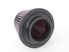 K&N K&N Performance Cold Air Intake Kit - E30 325e/es/i/is/ix 57-0070 View 11