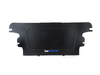HARD Motorsport HARD Motorsport Rear Seat Bulkhead Delete Panel - BMW E46 Coupe HARD.E46.RSEAT View 5