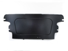 HARD Motorsport HARD Motorsport Rear Seat Bulkhead Delete Panel - BMW E46 Coupe HARD.E46.RSEAT View 1