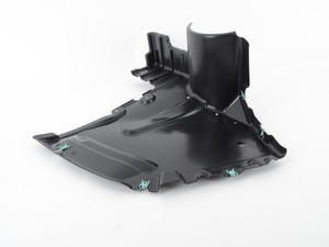 Genuine BMW Underfloor Coating,activ.cha - 51752990569