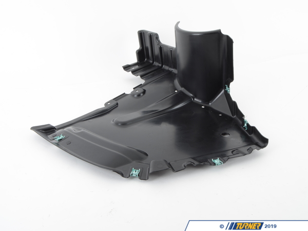 Genuine BMW Genuine BMW Underfloor Coating,activ.cha - 51752990569 51752990569