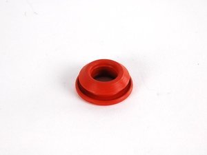 Genuine BMW Profile-Gasket - 11157832119 - E46,E85,E46 M3,E85 Z4M