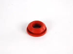 Genuine BMW Profile-Gasket - 11157832119 - E46,E85,E46 M3,E85 Z4M