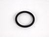 Genuine BMW Genuine BMW O-Ring 34X4 - 11157830966 - E46,E85,E46 M3,E85 Z4M 11157830966 View 1