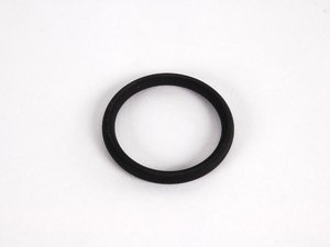 Genuine BMW O-Ring 34X4 - 11157830966 - E46,E85,E46 M3,E85 Z4M