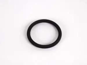 Genuine BMW O-Ring 34X4 - 11157830966 - E46,E85,E46 M3,E85 Z4M