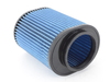 Dinan Dinan Performance Replacement Air Filter For Cold Air Intake/Air Mass Meter Assembly - E46 M3 D401-0440 View 2