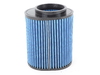 Dinan Dinan Performance Replacement Air Filter For Cold Air Intake/Air Mass Meter Assembly - E46 M3 D401-0440 View 3