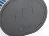 Dinan Dinan Performance Replacement Air Filter For Cold Air Intake/Air Mass Meter Assembly - E46 M3 D401-0440 View 4