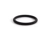 Genuine BMW Genuine BMW O-Ring 34X4 - 11157830966 - E46,E85,E46 M3,E85 Z4M 11157830966 View 2