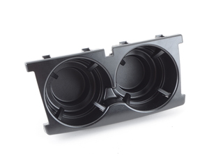 Insert - Cup Holder - E60, E61