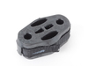 Genuine BMW Rubber Mounting - F01, F02, F10, F25, F26 18207807132 View 1