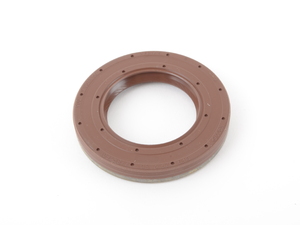 Genuine BMW Input shaft seal
