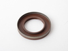 Genuine BMW Genuine BMW Input shaft seal 23128677738 View 2