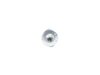 Genuine BMW Genuine BMW Torx Bolt M6X22 - 24101423273 - E38,E39,E46,E53,E85 24101423273 View 6