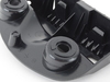 Genuine BMW Genuine BMW Guide For Tail Lamp, Left - 51127118193 - E90 51127118193 View 4