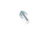 Genuine BMW Genuine BMW Torx Bolt M6X22 - 24101423273 - E38,E39,E46,E53,E85 24101423273 View 7