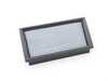 AFE Air Filter - Drop In Pro Dry S 31-10256 View 1