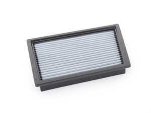 Air Filter - Drop In Pro Dry S
