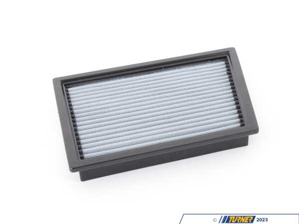 AFE Air Filter - Drop In Pro Dry S 31-10256
