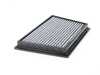 AFE Air Filter - Drop In Pro Dry S 31-10256 View 2