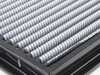 AFE Air Filter - Drop In Pro Dry S 31-10256 View 3