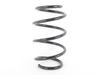 Genuine BMW Genuine BMW Front Coil Spring - 31332229071 31332229071 View 1