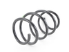 Genuine BMW Genuine BMW Front Coil Spring - 31332229071 31332229071 View 2