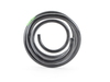 Genuine BMW Genuine BMW Front Coil Spring - 31332229071 31332229071 View 3