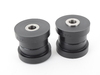Powerflex Race Polyurethane Front Control Arm Bushing Set - E53  PFF5-902Bx2 View 1