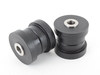 Powerflex Race Polyurethane Front Control Arm Bushing Set - E53  PFF5-902Bx2 View 2