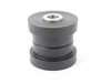 Powerflex Race Polyurethane Front Control Arm Bushing Set - E53  PFF5-902Bx2 View 3