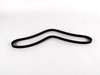 Continental Belt - Serpentine - E39 540i (97-98) M5, E38 740i/il, E31 840ci 11287833264 View 1