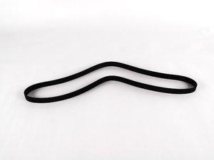 Belt - Serpentine - E39 540i (97-98) M5, E38 740i/il, E31 840ci