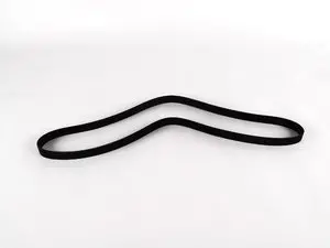 Belt - Serpentine - E39 540i (97-98) M5, E38 740i/il, E31 840ci