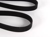 Continental Belt - Serpentine - E39 540i (97-98) M5, E38 740i/il, E31 840ci 11287833264 View 2