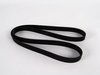 Continental Belt - Serpentine - E39 540i (97-98) M5, E38 740i/il, E31 840ci 11287833264 View 3