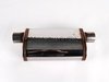 Magnaflow Universal Magnaflow Muffler 14211 View 1