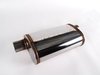 Magnaflow Universal Magnaflow Muffler 14211 View 2