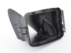 Genuine BMW Genuine BMW Air Ducting For Amoek, Right - 51747290614 - F32,F33,F36 51747290614 View 1