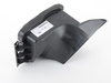 Genuine BMW Genuine BMW Air Ducting For Amoek, Right - 51747290614 - F32,F33,F36 51747290614 View 2