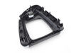 Genuine BMW Genuine BMW Trim, Preselector, Throttle - 51169110645 51169110645 View 1