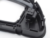 Genuine BMW Genuine BMW Trim, Preselector, Throttle - 51169110645 51169110645 View 2